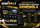Panduan Mengenal Sistem dan Layanan Gengbola